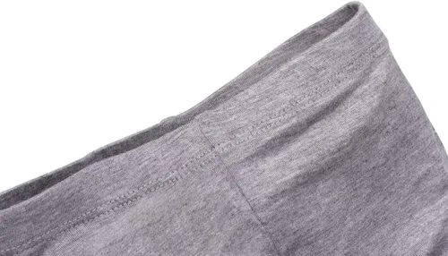 Vista 5 de Go Little One Go Leggings de bambú antideslizantes para bebé para 6 a 15 meses