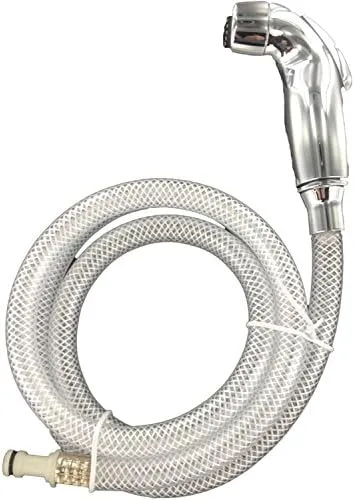 Moen 140028 Kit de servicio