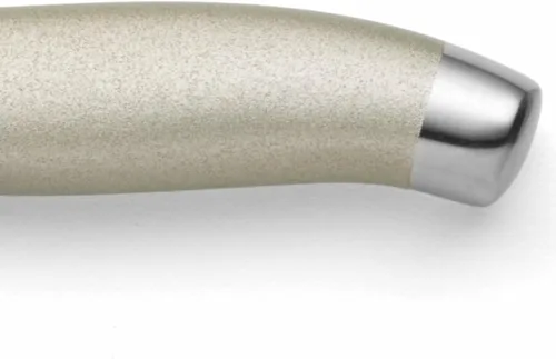 Vista 2 de Cuchillo utilitario de acero inoxidable preferido