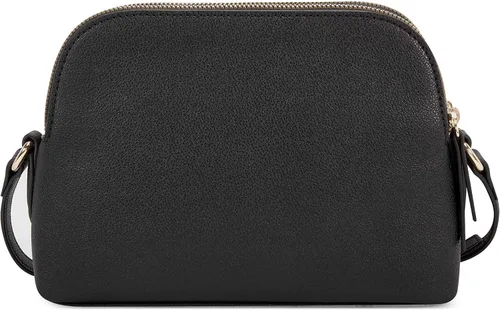 Vista 2 de NINE WEST Cyra Crossbody