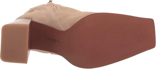 Vista 4 de Sam Edelman Women's Ivette Fashion Boot