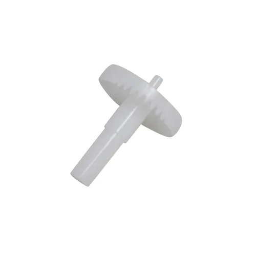 Vista 5 de Fytoo Engranaje grande de 4 piezas de 36 dientes y 4 piezas de engranajes de motor de 7 dientes para E88 E88PRO E88MAX E525 E99 E99PRO P1 P5PRO K3