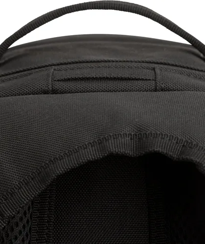 Vista 7 de SOG Cuchillos y herramientas especiales