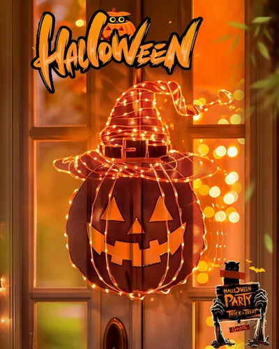 Vista 2 de Minetom Luces de Hadas que Cambian de Color - Guirnalda de 100 Luces LED de 33 Pies con Control Remoto, 11 Modos, Luces de Hadas USB