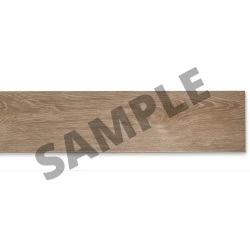 Vista 12 de Lucida Surfaces Azulejo de vinilo de lujo Suelo entrelazado para instalación de bricolaje 10 tablones de aspecto de madera Caja de 10 tablones