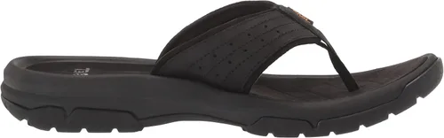 Vista 6 de Teva Sandalias Langdon para hombre