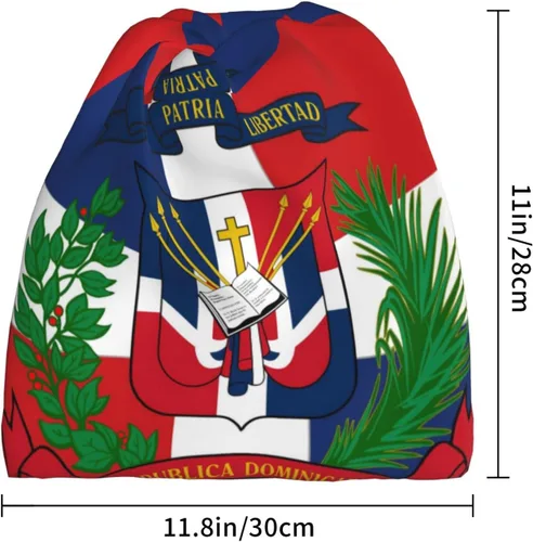 Vista 3 de Gorro para correr con forro de casco de calavera – Máxima retención térmica y rendimiento que absorbe la humedad, se adapta debajo de los cascos