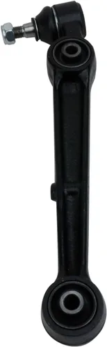 Vista 436 de Detroit Axle - Brazo de control delantero derecho para Nissan Sentra 2001-2006, brazo de control inferior con ensamblaje de rótula 2002 2003 2004