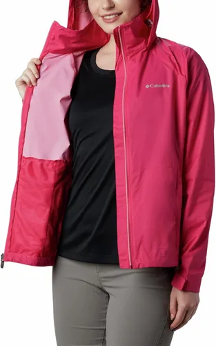 Vista 3 de Columbia Chaqueta Switchback III para mujer
