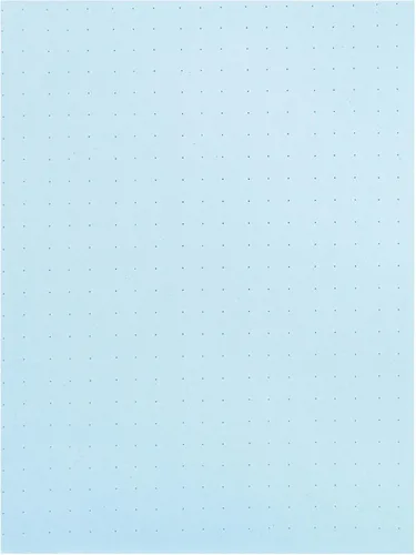 Vista 6 de Best Price Mattress - Sobrecolchón de espuma viscoelástica ventilada de 2.5 pulgadas con infusión de gel refrescante, certificado CertiPUR-US