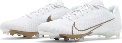 Vista 2 de Nike Vapor Edge Speed 360 'Oro Blanco' (CD0082-111) - Tamaño 10.5, Oro Blanco