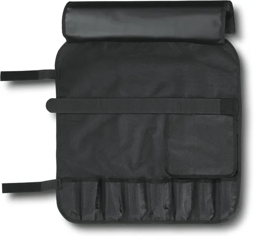 Vista 2 de Victorinox CP448 Bolsa de rollo de cuchillos