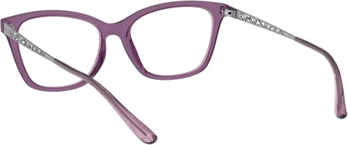 Vista 6 de Vogue Eyewear Women's Vo5285 Cat Eye Prescription Eyeglass Frames