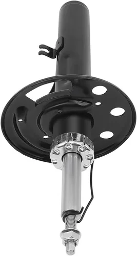 Vista 3 de Par de amortiguadores delanteros para Ford LSAILON Shock Struts se adapta a 2010-2012 para Ford Taurus, 2010-2012 para Lincoln MKS con kits