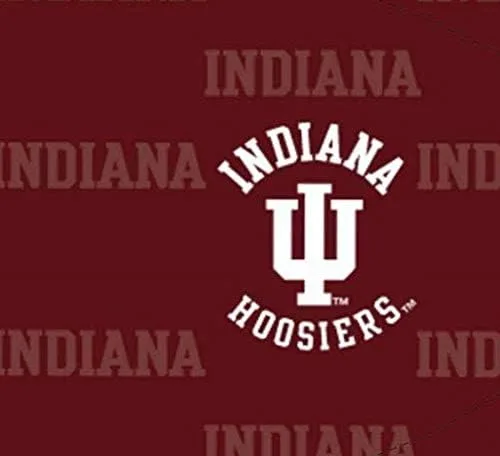 Vista 2 de Champion Máscara facial