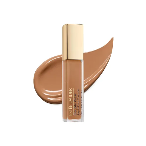 Vista 27 de Estée Lauder Corrector Double Wear Stay-in-Place Impecable de 24 Horas Larga Duración Acabado Mate Suave, Cobertura Media a Completa