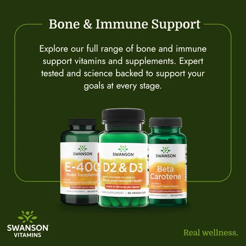 Vista 6 de Swanson Aminoácido L-Citrulina Malato Complejo 750 Miligramos 60 Cápsulas Amino Acid Supplement Promoting Energy Production and Healthy Blood