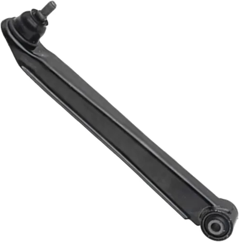 Vista 40 de Detroit Axle - Brazo de control delantero derecho para Nissan Sentra 2001-2006, brazo de control inferior con ensamblaje de rótula 2002 2003 2004