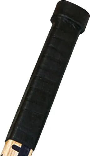 Vista 3 de Champro Heather Grip - Cinta adhesiva