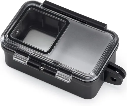 Vista 6 de DJI Estuche impermeable Action 2