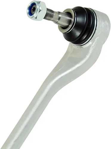 Vista 340 de Detroit Axle - Brazo de control delantero derecho para Nissan Sentra 2001-2006, brazo de control inferior con ensamblaje de rótula 2002 2003 2004