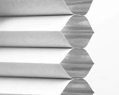 Vista 11 de Redi Shade Persiana celular opaca personalizada sin cable