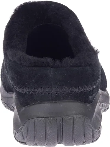 Vista 4 de Merrell Mocasines Encore Ice 4 para mujer.