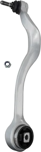 Vista 73 de Detroit Axle - Brazo de control delantero derecho para Nissan Sentra 2001-2006, brazo de control inferior con ensamblaje de rótula 2002 2003 2004