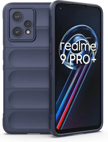 Vista 34 de Funda para Xiaomi Redmi Note 12 Pro+, TPU teléfono móvil funda suave para Xiaomi Redmi Note 12 Pro Plus 5G 22101316UCP Funda Verde