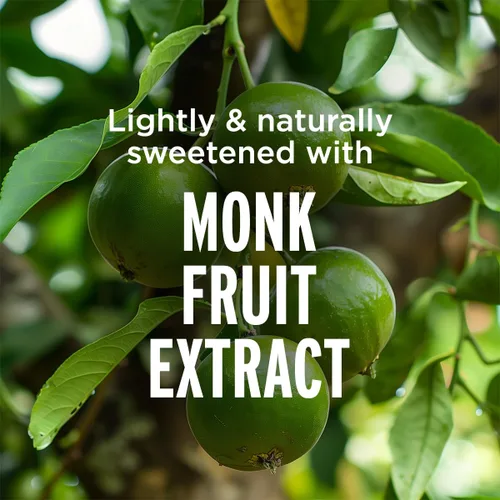 Vista 115 de FITAID RX Zero Sugar, creatina encapsulada, bebida de recuperación de entrenamiento, mezcla todo en uno, BCAA, glucosamina, cúrcuma, complejo B