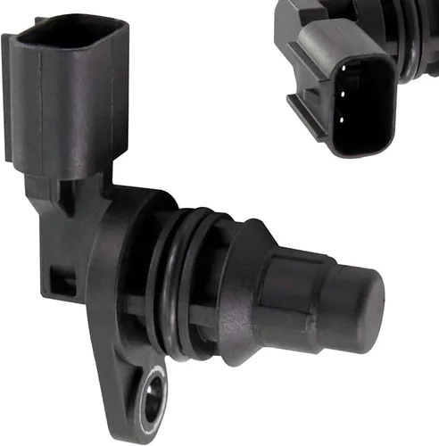 L3G2-18-230 6M8G-12K073 235-1280 PC752 Sensor de posición del árbol de levas compatible con Mazda 3 5 6 CX-7 Tribute MX-5 Miata (2006-2014,