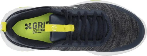 Vista 7 de PUMA Zapatos de golf