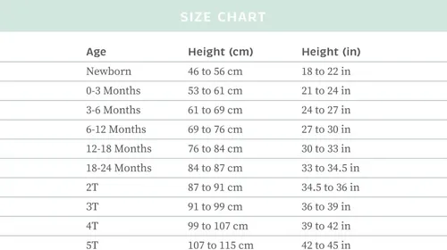 Vista 7 de Enterizo de vellón para bebé rómper con capucha para niño de una sola pieza, ropa de exterior, chaqueta