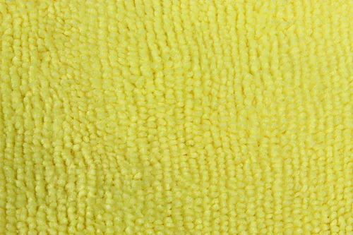 Vista 3 de Eurow Toallas de limpieza de microfibra de 300 GSM, reutilizables, sin pelusas, sin rayas, paños ultra absorbentes para automóvil, hogar, cocina