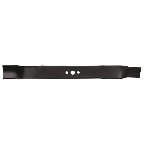Vista 2 de Stens 340-137 Cuchilla de mulching, AYP 532406713, ea, 1