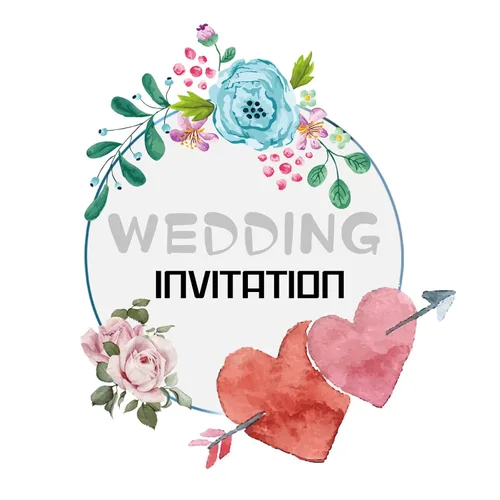 Vista 6 de 1 hoja redonda de plexiglás de 14 de pulgada, círculo acrílico transparente de 15 pulgadas de diámetro, hoja de acrílico redondo de disco de pastel