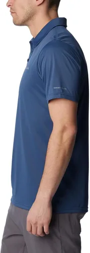 Vista 3 de Columbia Polo Hike Hombre