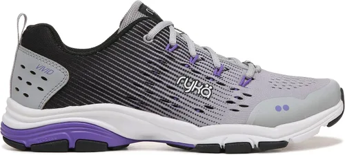 Vista 6 de Ryka Vivid RZX Athletic para mujer
