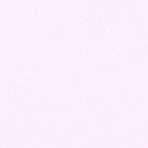 Vista 8 de DBM IMPORTS *Solo funda*-Estilo 5 Fundas de almohada para colchón de sofá cama al aire libre con borde de cuchillo Twin-XL -AD107