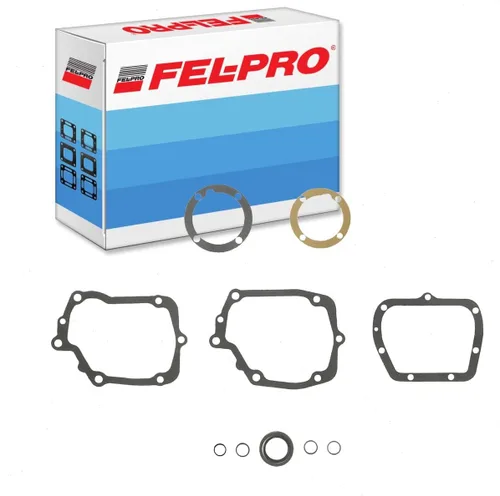 FEL-PRO TS 6238 Juego de juntas de transmisión manual