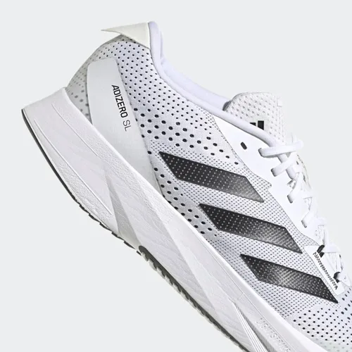 Vista 7 de adidas Zapatillas de running Adizero Sl para mujer