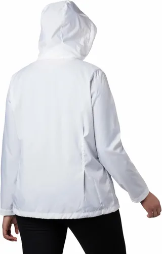 Vista 8 de Columbia Women's Switchback Iii Jacket