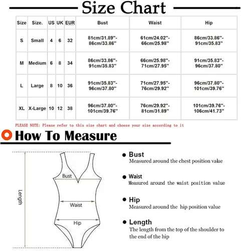 Vista 2 de Traje de baño para mujer, conjunto de bikini de girasol, divertido, traje de piezas nudas Frontal, ropa de Playa