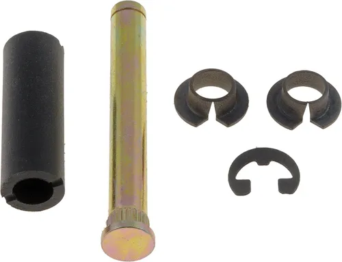 Vista 3 de Dorman 38439 Kit de reparación de bisagra de puerta para Jeep Cherokee
