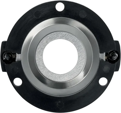 Vista 12 de KICKER 49ST3TW ST3TW Tweeter de bala de doble montaje de 1 pulgada de la serie Street Series, individual, 4 ohmios
