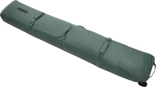 Vista 24 de Thule RoundTrip - Bolsa para esquís