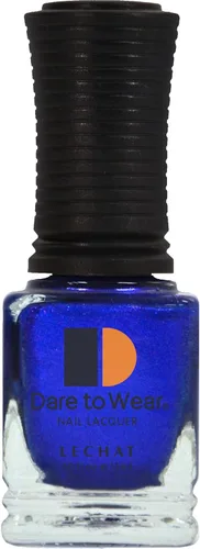 Vista 46 de Esmalte de uñas Lechat Dare To Wear