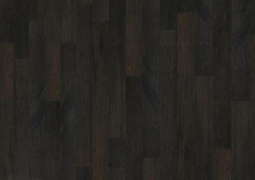 Vista 27 de From The Forest - WallPlanks Adornos originales para panel de pared de madera dura, 48 x 2 pulgadas (roble blanco crudo, sin acabar, paquete de 2)