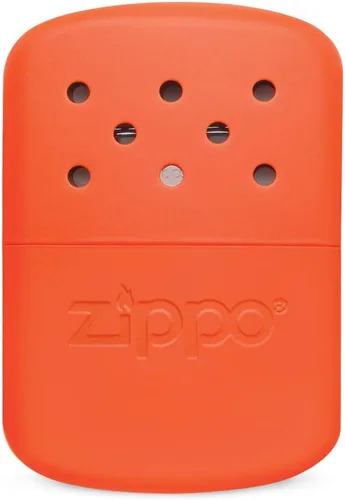 Vista 8 de Zippo Calentador de manos rellenable de 12 horas
