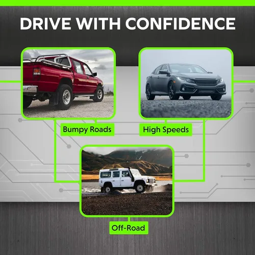 Vista 7 de Soporte de teléfono para ventilación de aire, soporte universal para teléfono celular con bloqueo para cualquier teléfono inteligente, iPhone